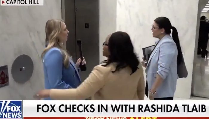 Screenshot 2025-12-06 at 6.21.17 PM